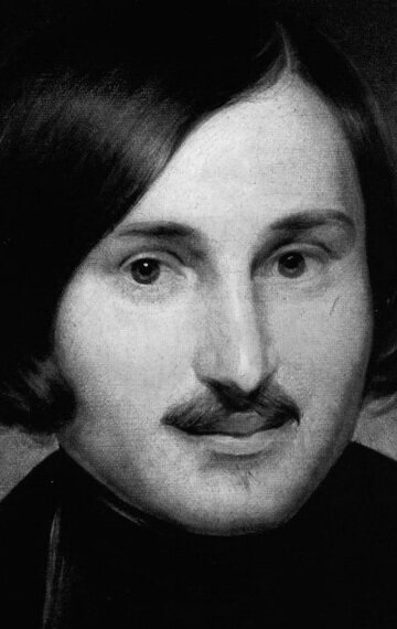 Фото из источников 