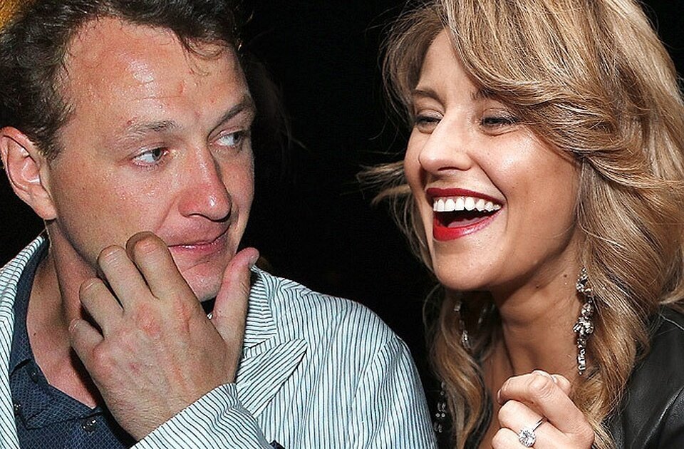 Неужели у нас проблемы? Источник фото сервисы Яндекс