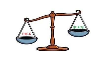 Pro Облигации! Канал про российские облигации, ВДО и ОФЗ.