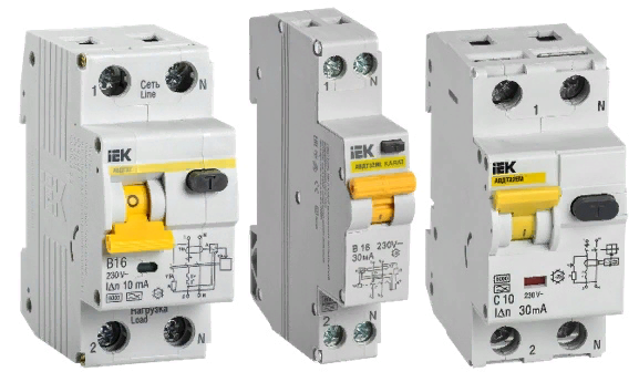 Узо а или ас. Узо тип а и ас. Узо а или ас. Узо а или ас. Узо ток утечки обозначение.