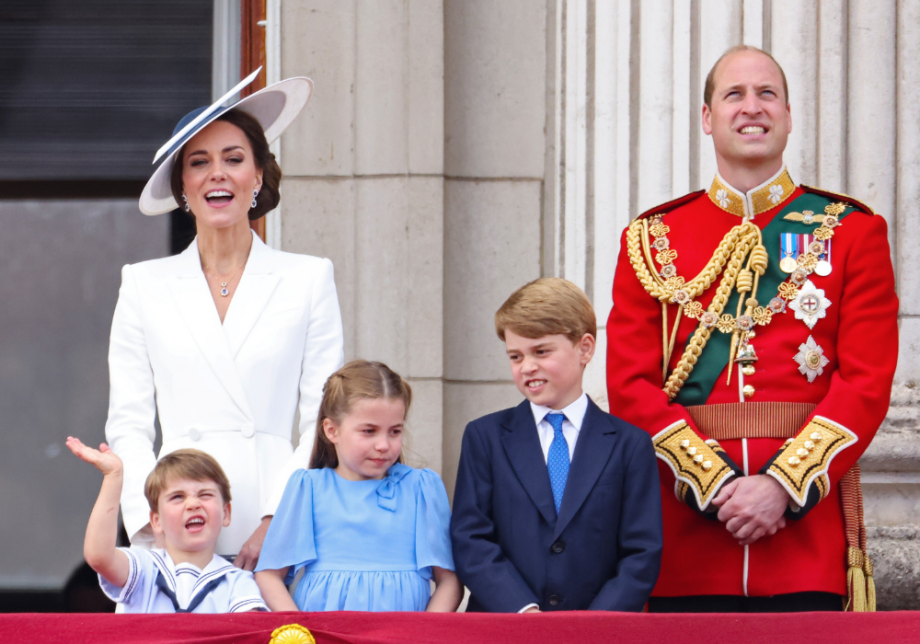 Фотография с сайта www.marieclaire.co.uk