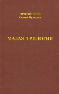 Добавьте описание