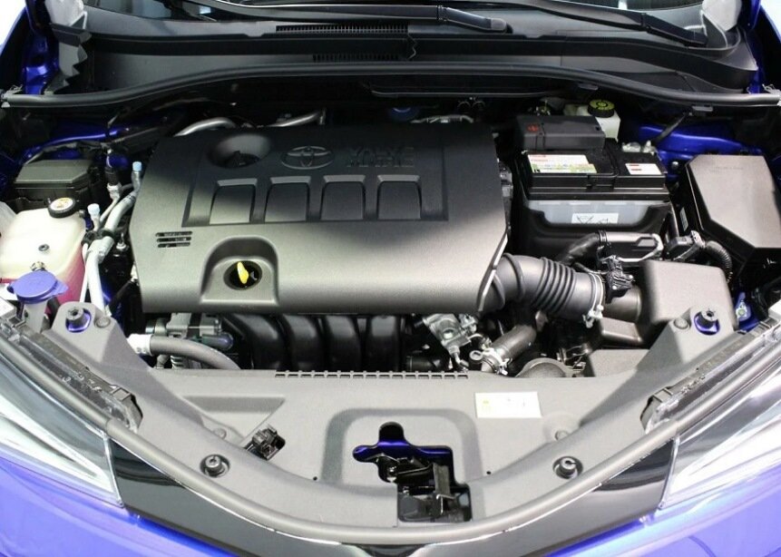 Рав 4 модель двигателя. Toyota 3zr Fe. Тойота рав 4 двигатель 3zr. Тойота рав 4 двигатель 2.0 3zr-Fe. Тойота рав-4 3 двигатель 3zr.