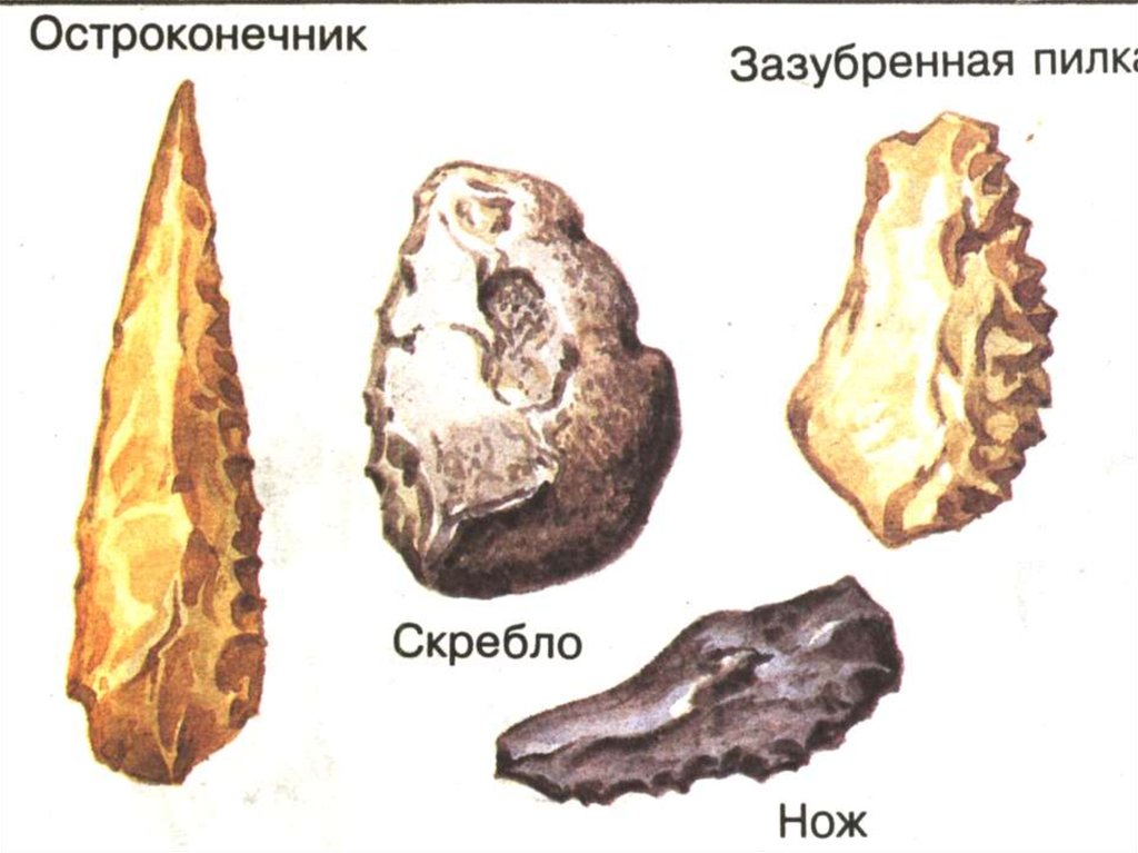 Каменный топор древнего человека, топор древнего человека, фото древние топоры