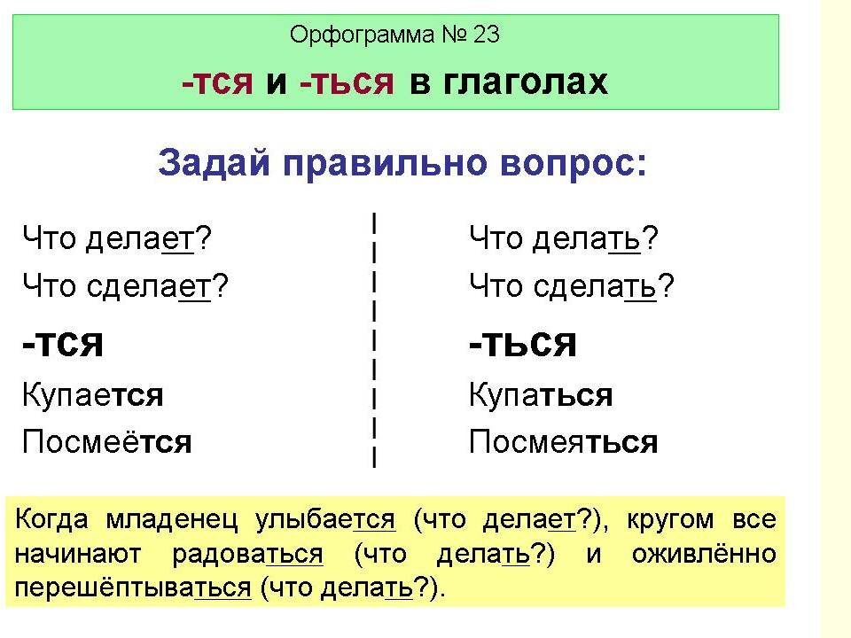 Просто задай вопрос!