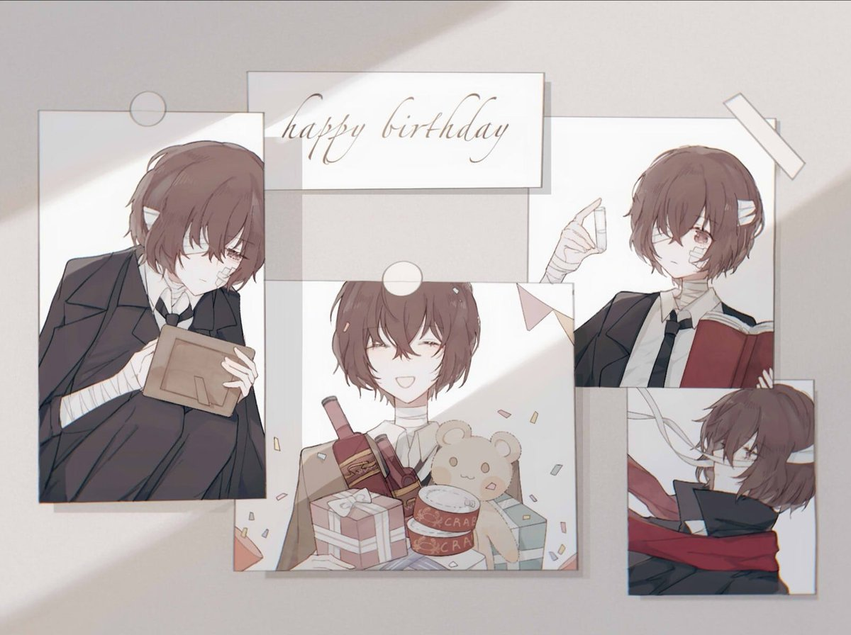 «Люди и правда безобразно тупы. Но что в этом плохого?» 