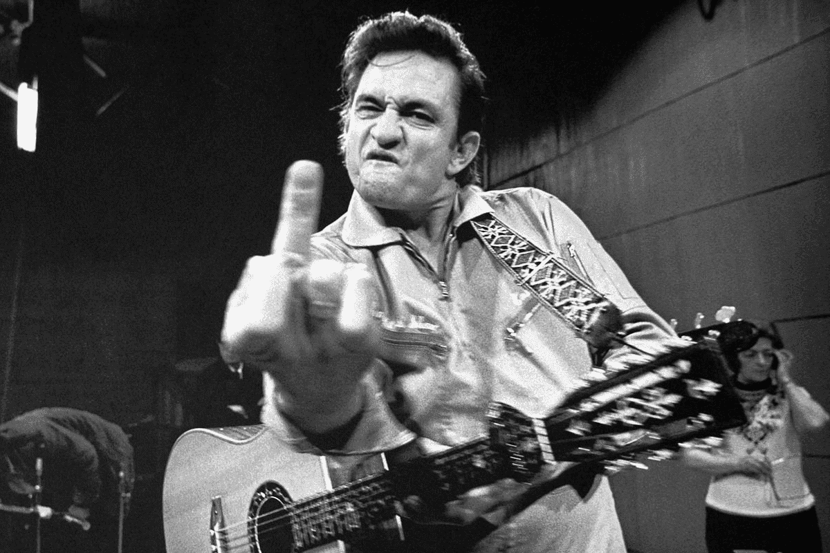 Изображение из открытых источников