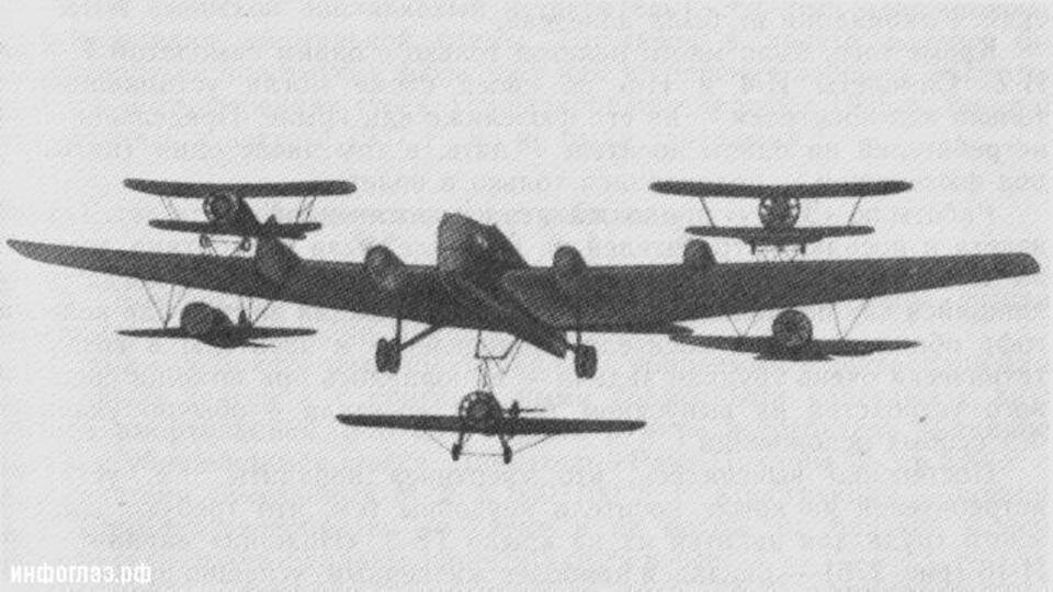 Тб 3 самолет туполева. Тб 3 звено вахмистрова. Тб-3 звено авиаматка. Самолет бомбардировщик тб 3. Тб-3 звено спб.