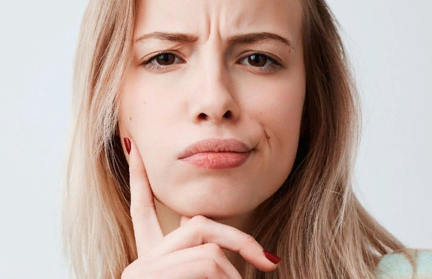 pinterest - свободный доступ