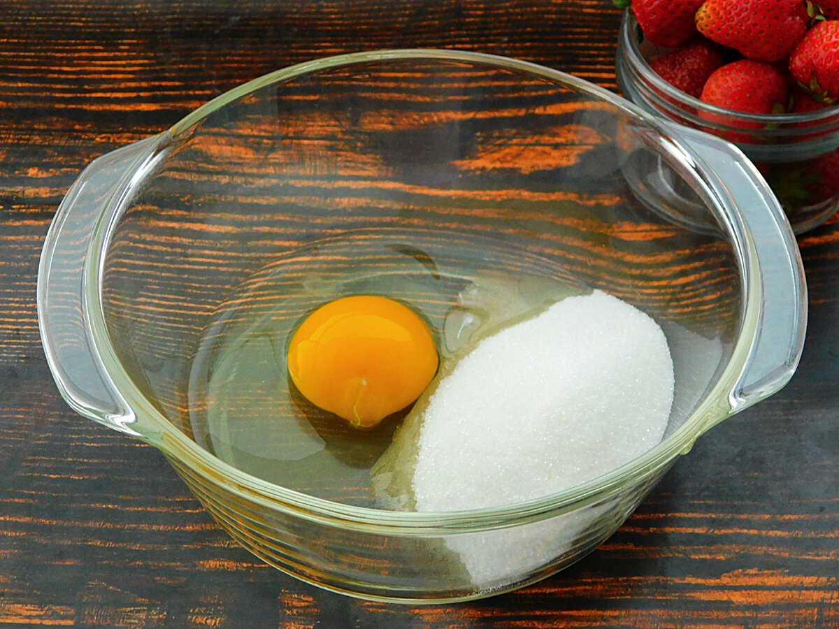 печенье яйца сахар раст маслом фото 30