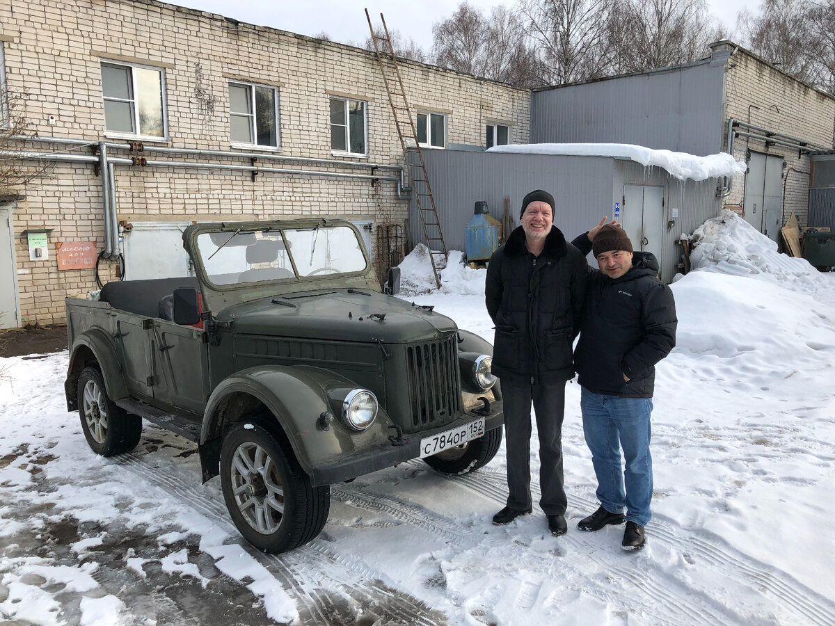 Сколько было выпущено советских автомобилей и сколько их сегодня осталось,  много или мало? | История людей и автомобилей | Дзен