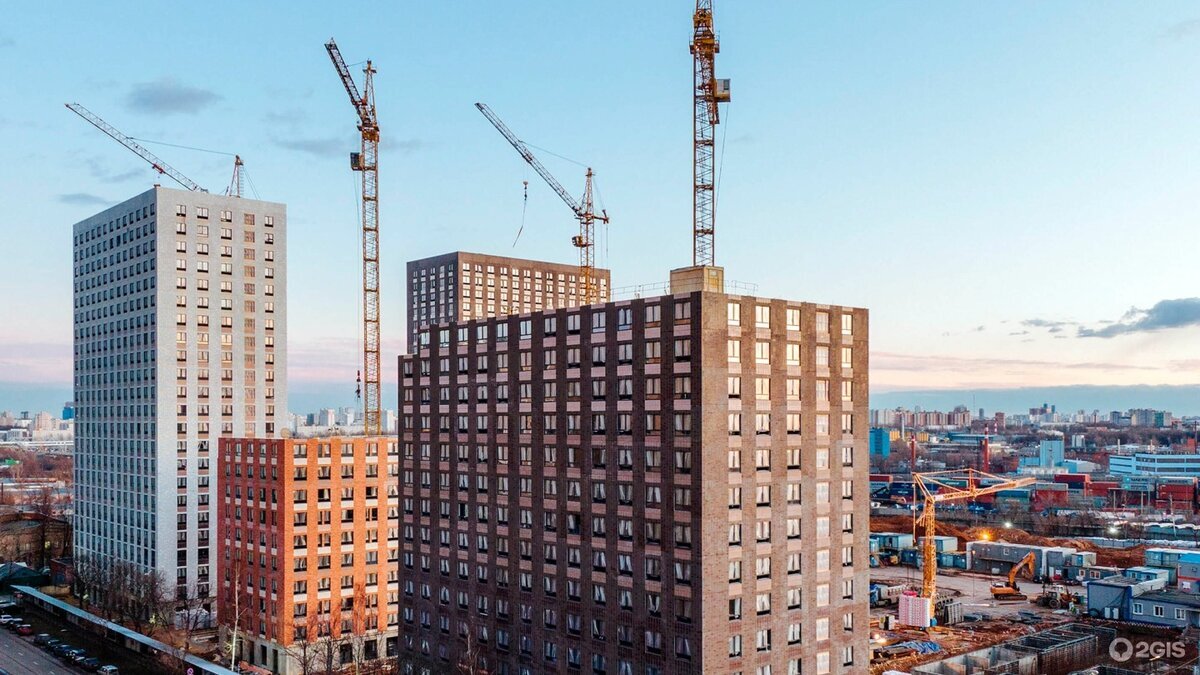 Добавьте описание