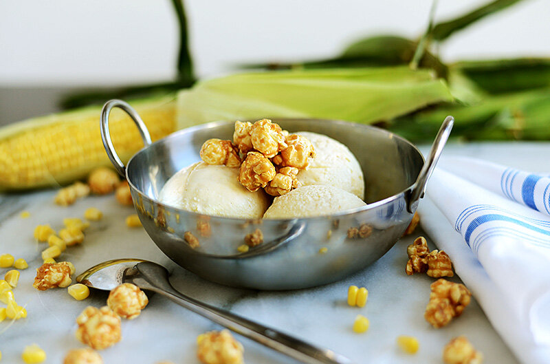 Источник: https://sunshinesweetcorn.com/wp-content/uploads/2018/03/Salted-Caramel-Corn-Ice-Cream.jpg