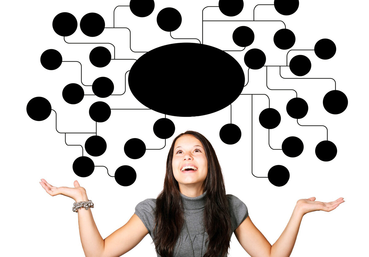 Фотография из открытого источника pixabay com