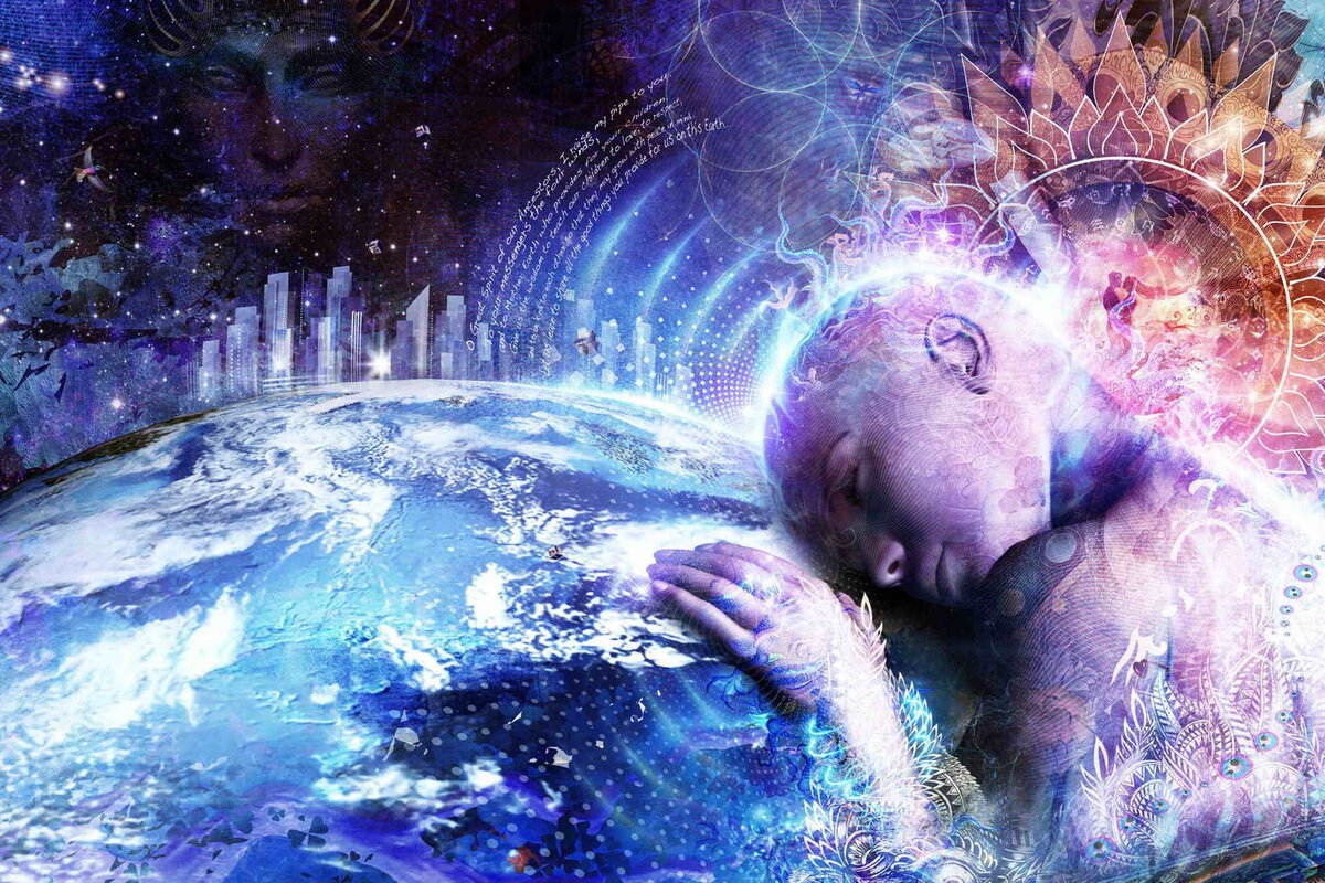 Принято говорить о нервном  истощении, в результате которого упадок сил, усталость сменяется раздражением с плачевными последствиями