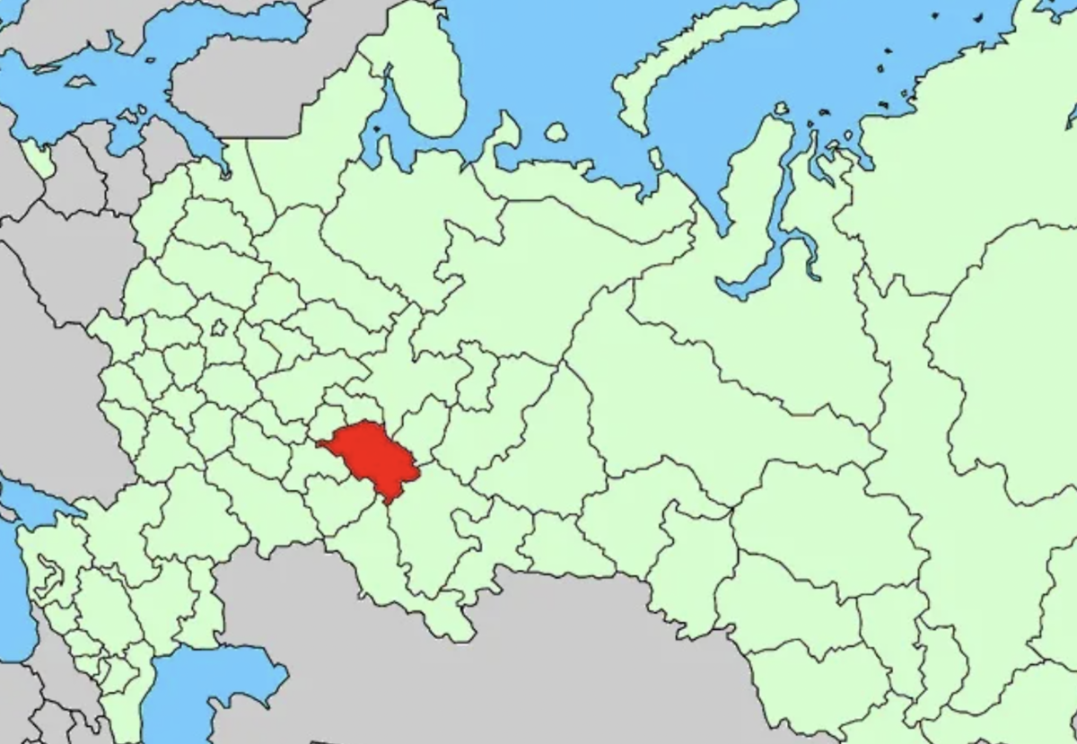 Где находится республика. Столица Мордовии Саранск на карте России. Мордовия на карте России. Республика Марий Эл Йошкар Ола на карте России. Республика Марий Эл на карте России