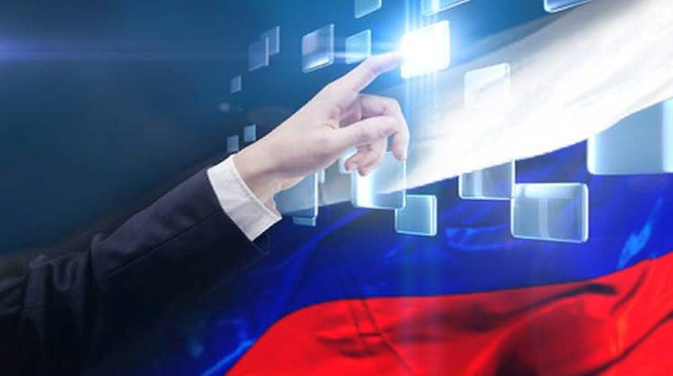 Публикация в открытом доступе рецензий на научные статьи может стать уникальным конкурентным преимуществом российской науки.