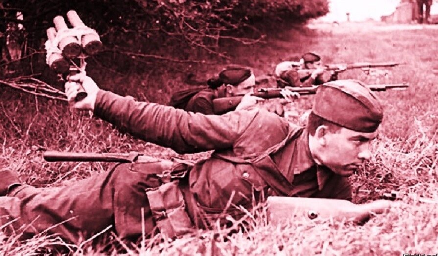Источник: Яндекс Картинки