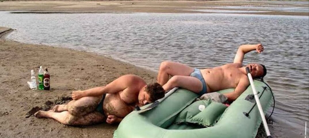 фото: Яндекс. Картинки