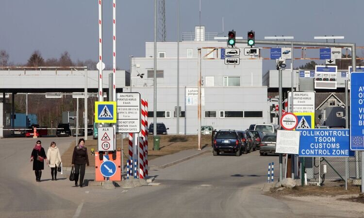 Фото из открытых источников.