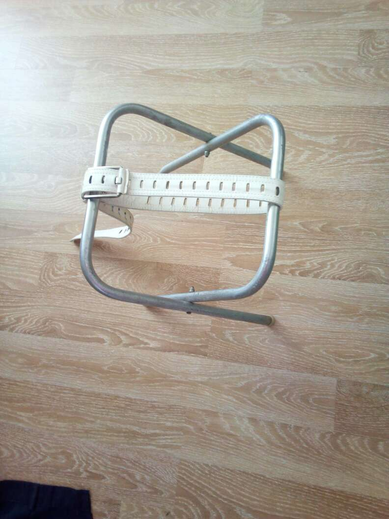 -2