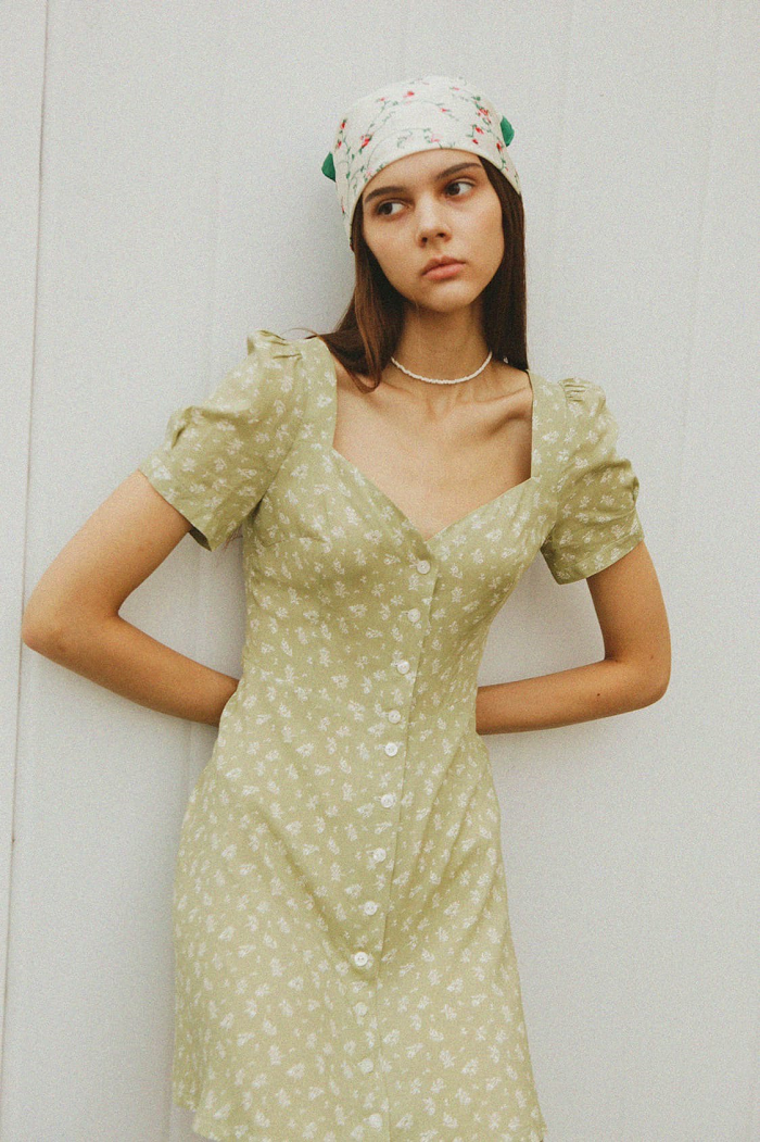 Фото: Мария Осмоловская