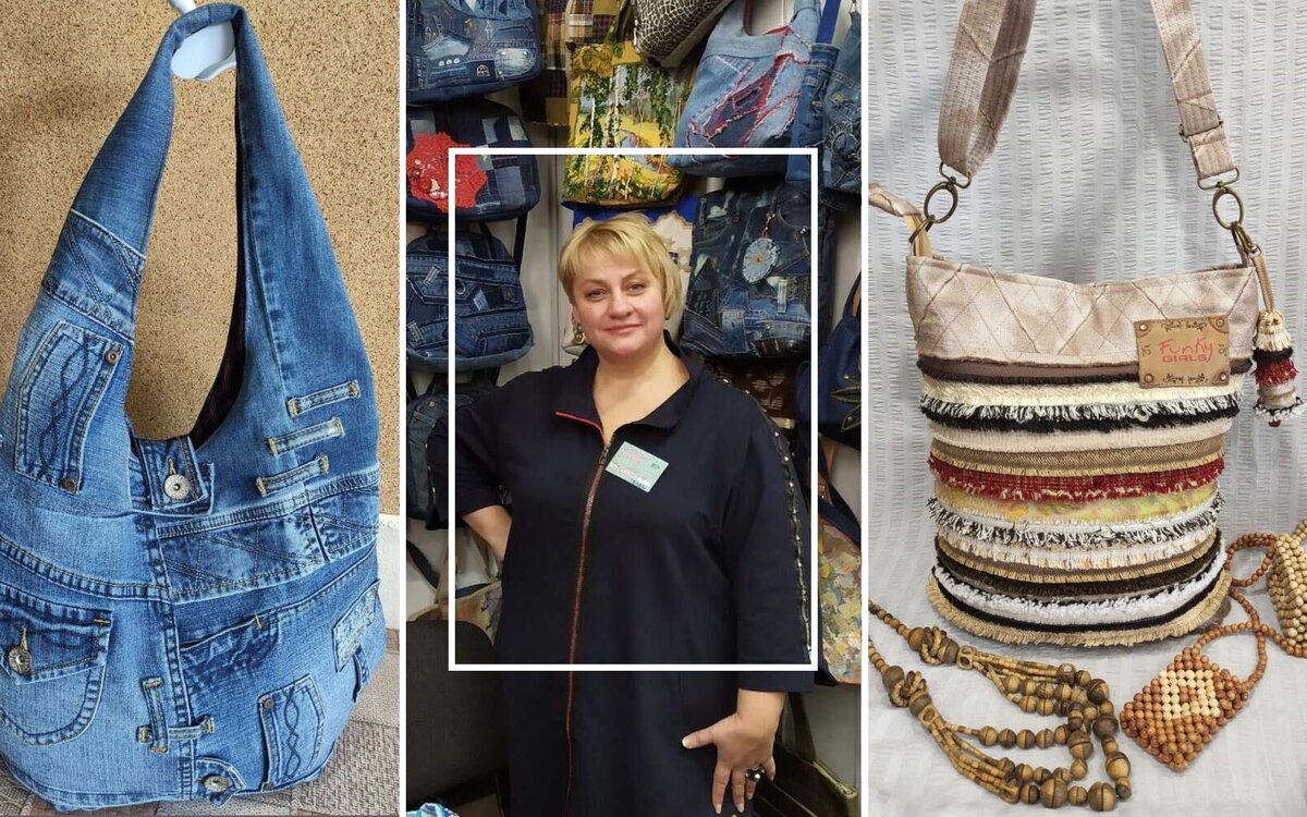 Светлана Черникова