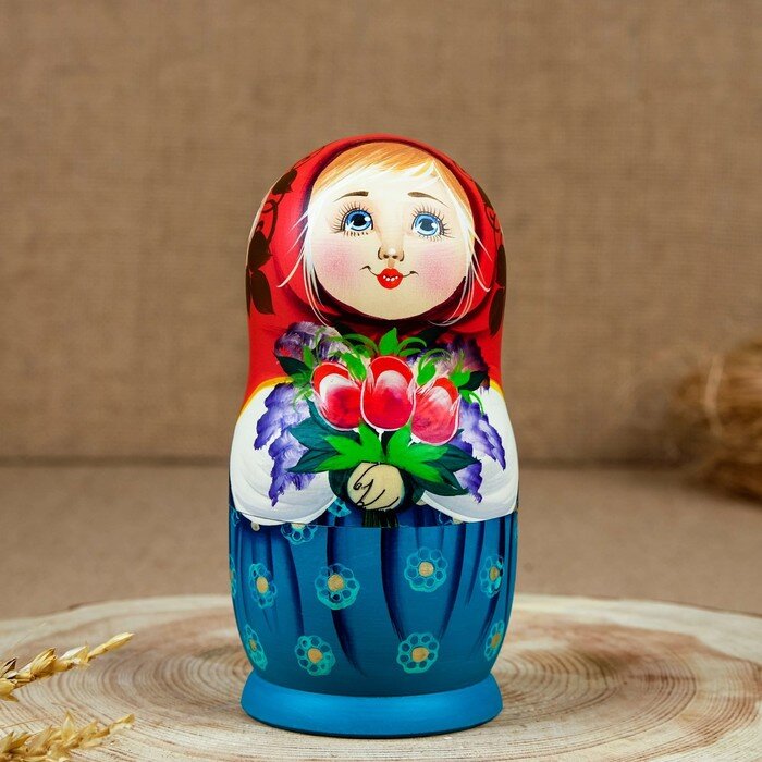 Источник: Яндекс.Картинки.Фото из сети