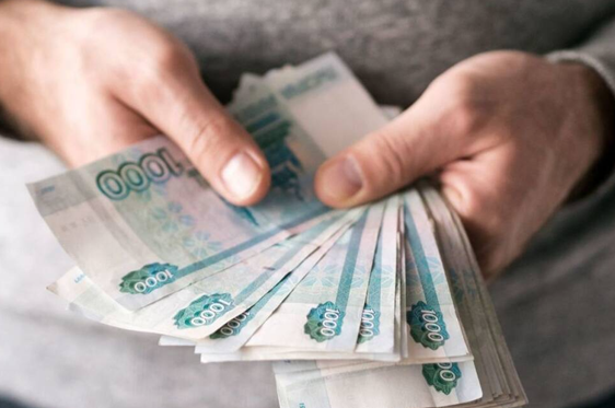 Яндекс картинки