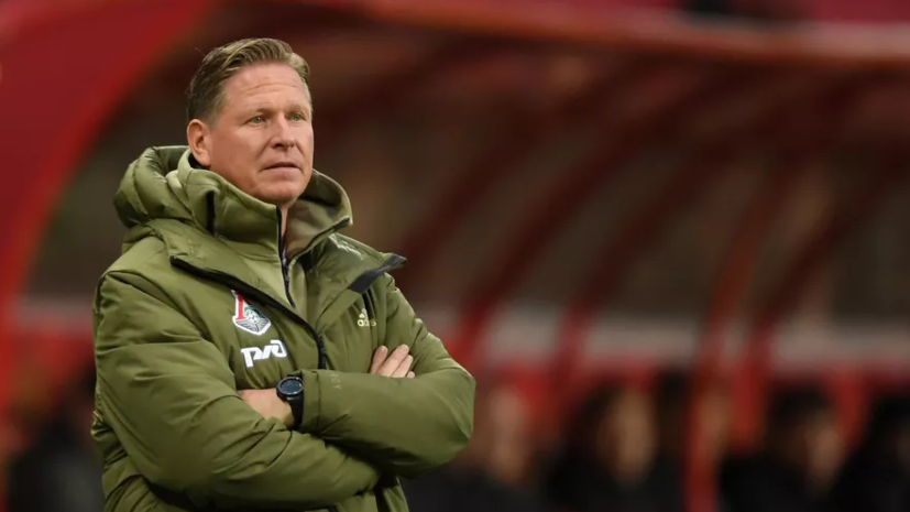   РИА Новости