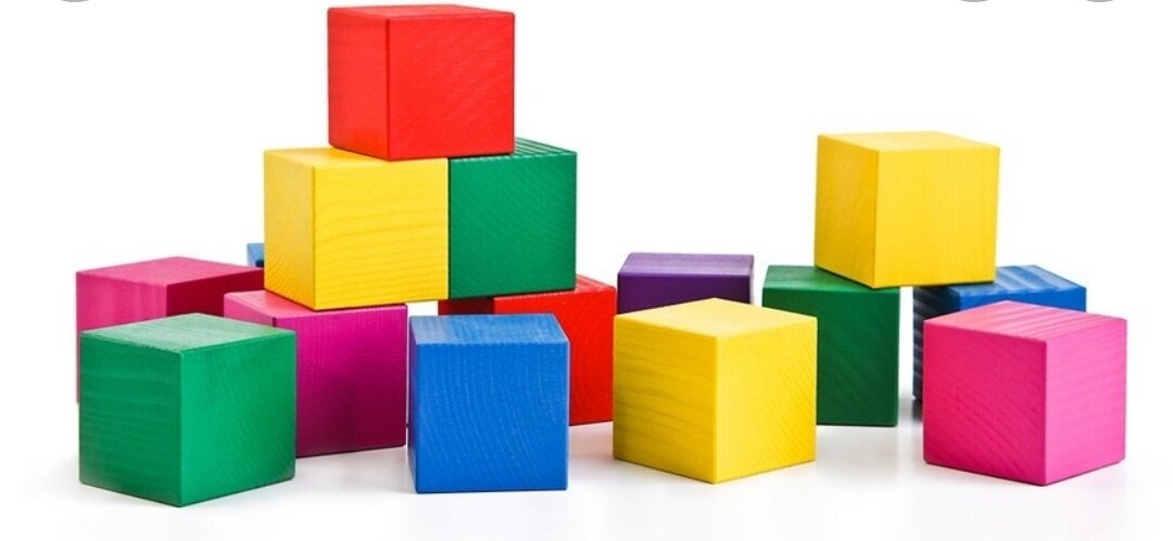 Взято из открытого источника 