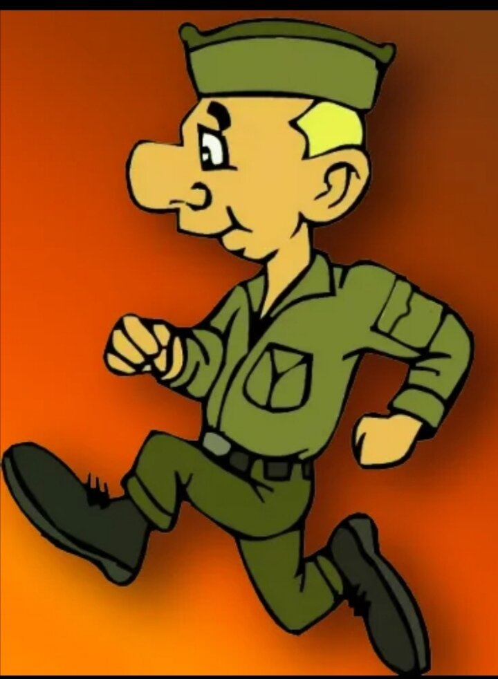 Картинка из интернета. 