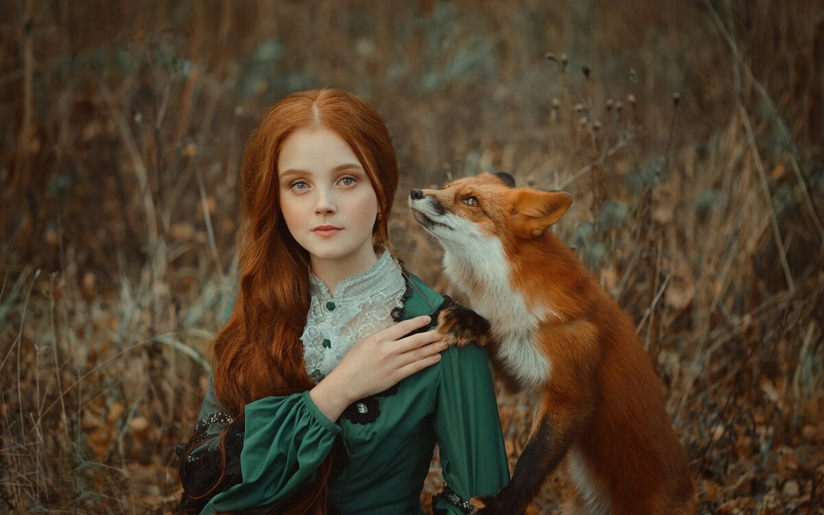 Собрала подборку из интернета, чтобы вы представляли, как это :) Листай ->