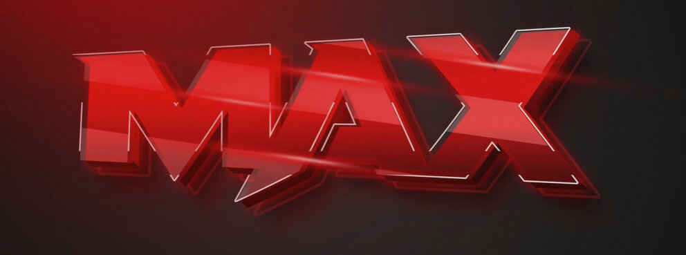 Жизнь на полную