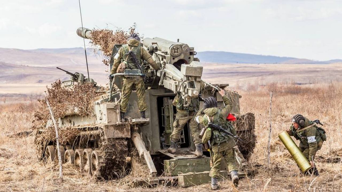 mil.ru