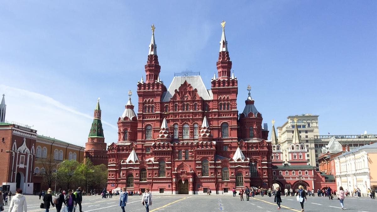 На сегодняшний день прогноз сделан вплоть до 20 сентября 2022 года. Фото: Pxfuel.com
