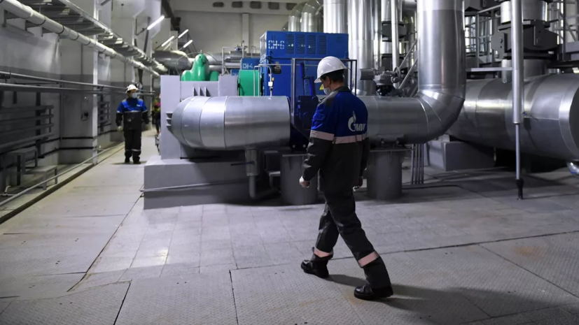   РИА Новости