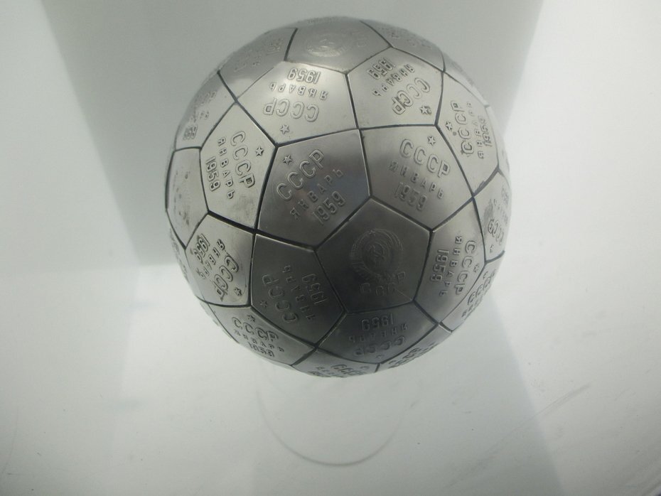 Фото: Patrick Pelletier