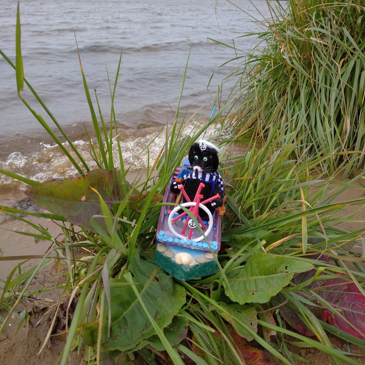 личное фото