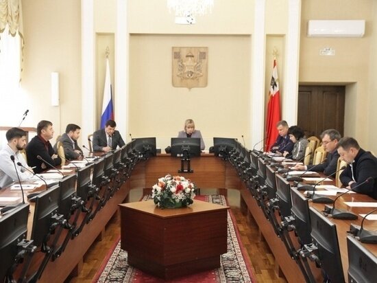     Фото smoladmin.ru