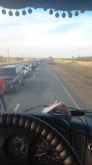    фото из соцсети