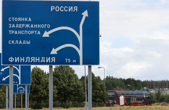   Александр Демьянчук/ТАСС