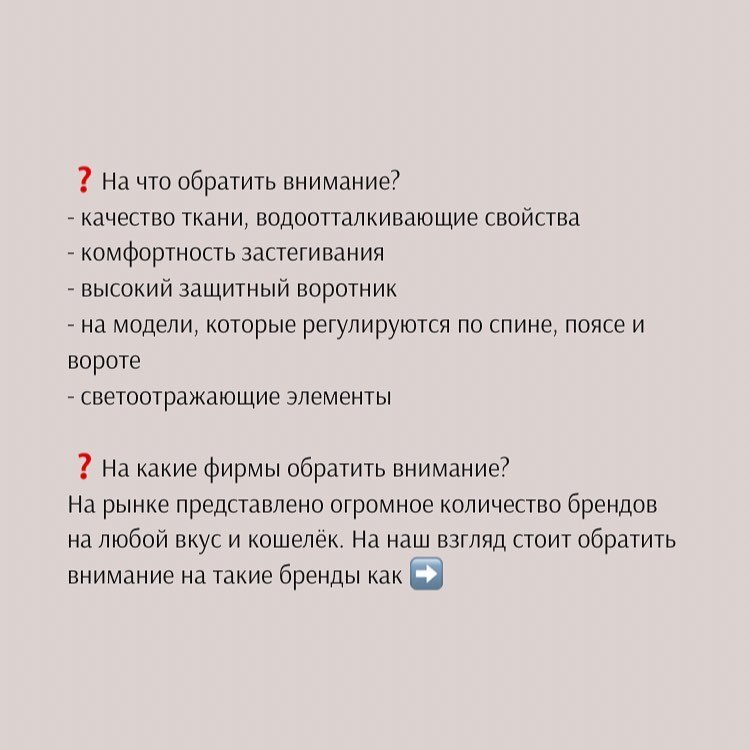 -2-3