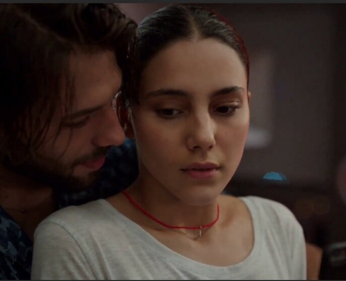 Скрин из сериала