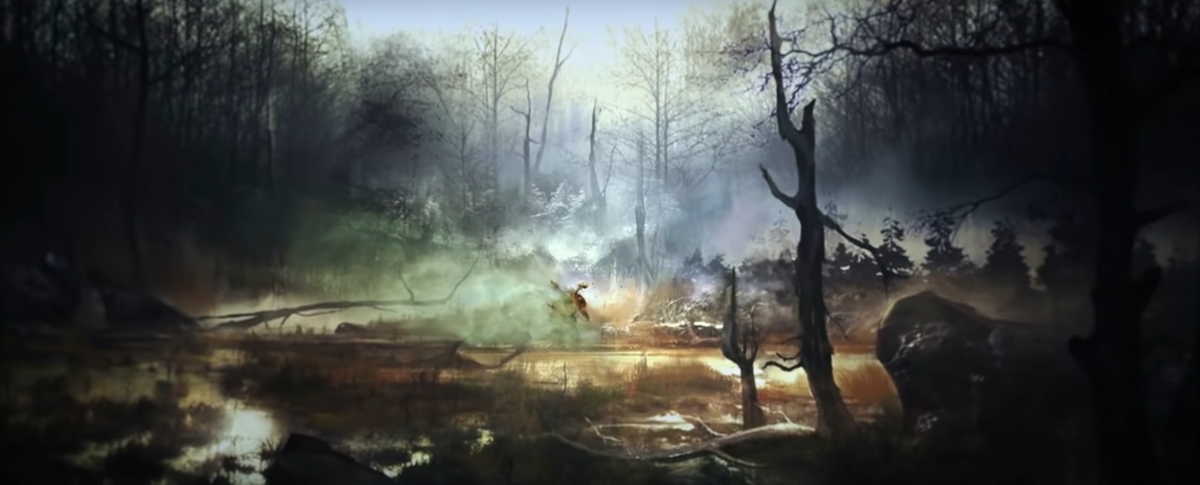 Игнатио Грульгор