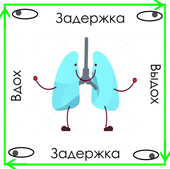 Изображение взято из открытых источников в интернете