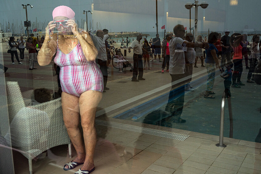 Ronen Berka