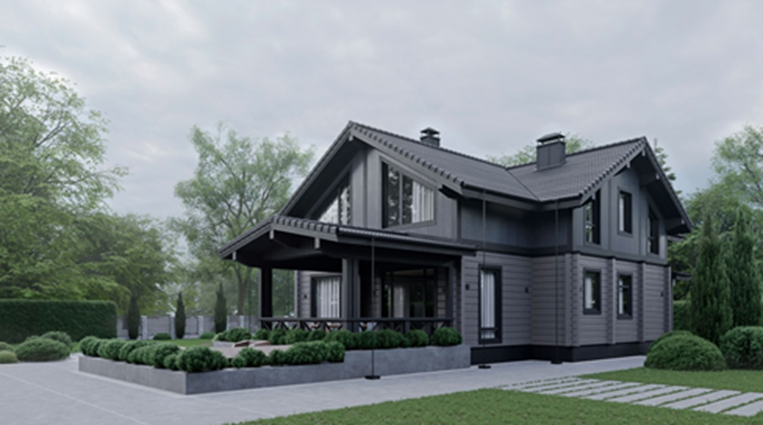 Из открытых источников 