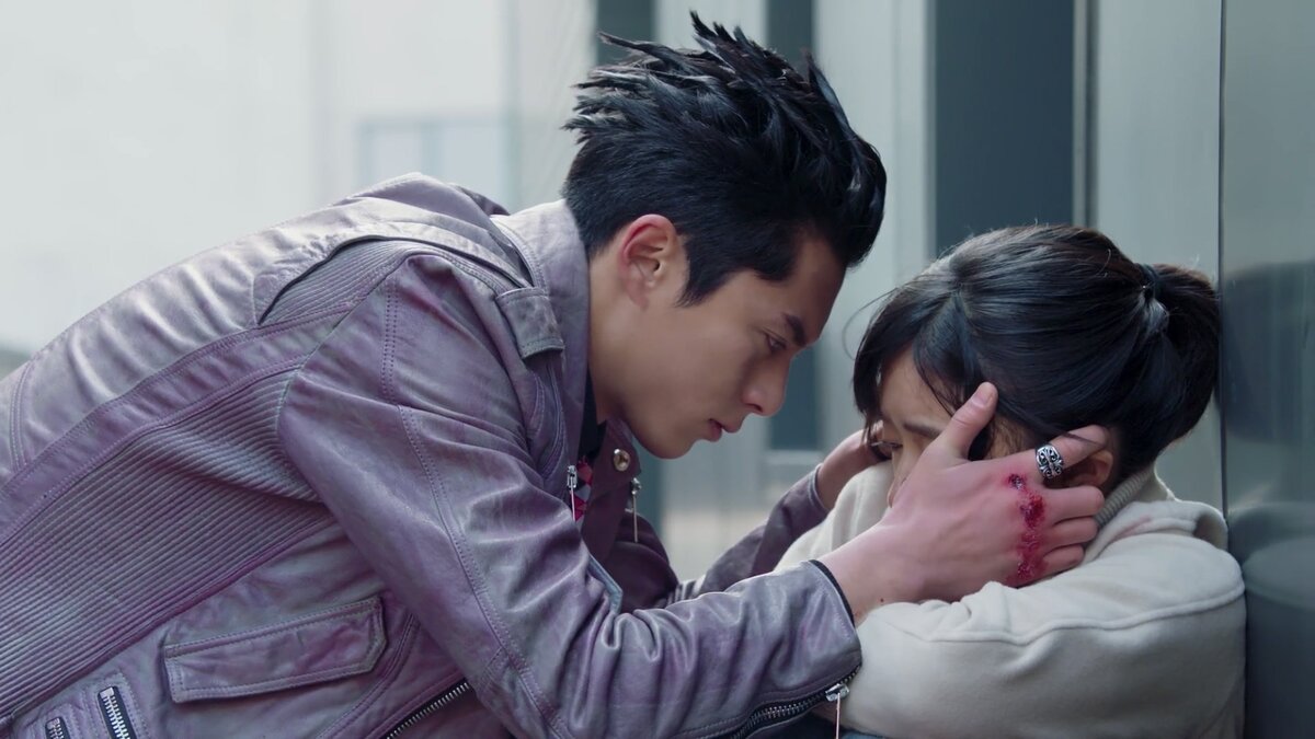 «Фото из открытого источника»