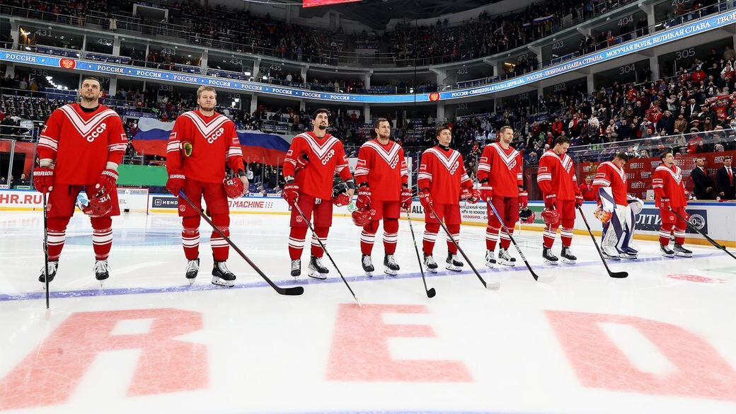   fhr.ru